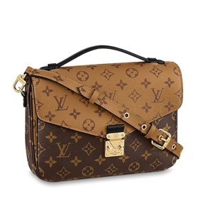 Meet your Posher, Darline